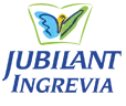 Jubilant Ingrevia